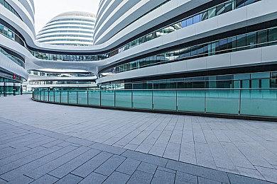 《艾尔登法环》Steam配置要求上线后迅速被撤下