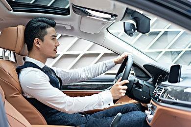 真人互动游戏《失业了，我获得了亿万游戏财产》靠什么杀出重围    